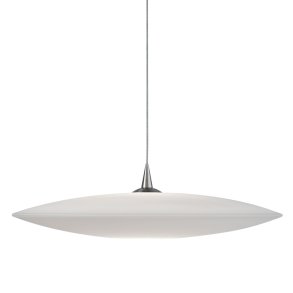 Galilei-35 - Pendel - DAR