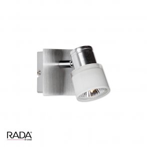 Baron 1 vglampe - Raxon