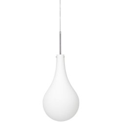 Cooper Pendel - Lille - Belid