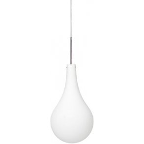 Cooper Pendel - Lille - Belid